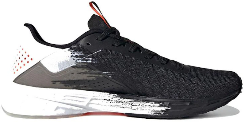 (W) adidas SL20 ''Schwarz Signal Coral'' EG2044 Order (W) adidas SL20 ''Schwarz Signal Coral'' EG2044