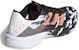 (W) adidas SL20 'Hitam Signal Coral' EG2044