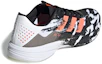 Lookbook (W) adidas SL20 ''Schwarz Signal Coral'' EG2044