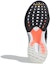 Purchase (W) adidas SL20 'Hitam Signal Coral' EG2044