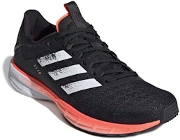 (W) 阿迪达斯 SL20 '黑色信号珊瑚' EG2045 Order (W) 阿迪达斯 SL20 '黑色信号珊瑚' EG2045