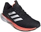 Order (W) adidas SL20 'Hitam Signal Coral' EG2045