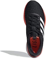 (W) 阿迪达斯 SL20 '黑色信号珊瑚' EG2045 Shop (W) 阿迪达斯 SL20 '黑色信号珊瑚' EG2045