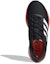 Shop (W) adidas SL20 'Hitam Signal Coral' EG2045