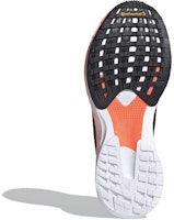 (W) 阿迪达斯 SL20 '黑色信号珊瑚' EG2045 Purchase (W) 阿迪达斯 SL20 '黑色信号珊瑚' EG2045