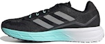 Buy (W) adidas SL20 Perak 'Hitam' FY0353