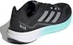 Shop (W) adidas SL20 Perak 'Hitam' FY0353
