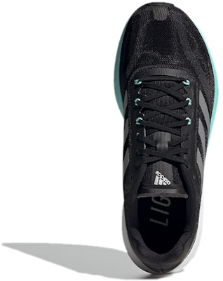 (W) adidas SL20 Plateado 'Negro' FY0353 Purchase (W) adidas SL20 Plateado 'Negro' FY0353