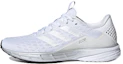 Buy (W) adidas SL20 ''Wolkenwit'' EG2052