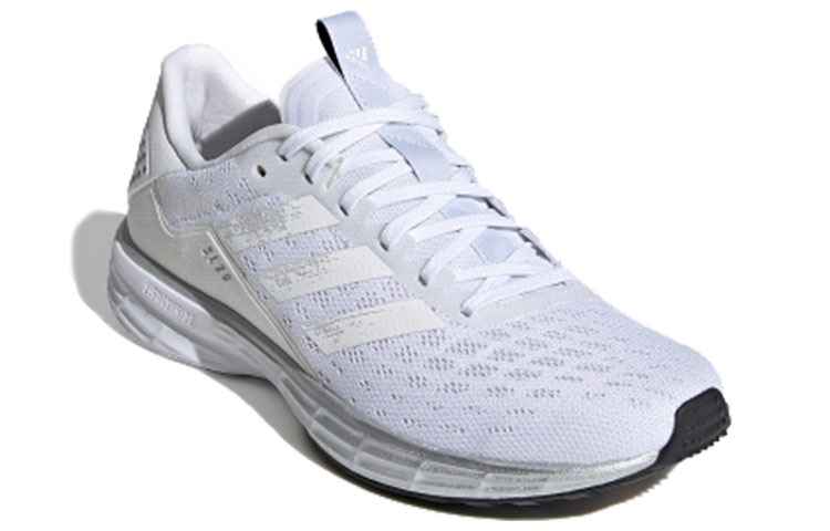 Order (W) adidas SL20 ''Wolkenwit'' EG2052