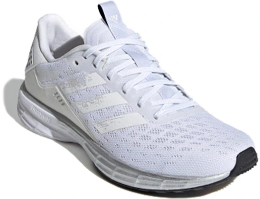 (W) adidas SL20 ''Wolkenwit'' EG2052 Order (W) adidas SL20 ''Wolkenwit'' EG2052