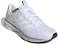 Order (W) adidas SL20 ''Wolkenwit'' EG2052