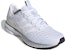 (W) adidas SL20 'Putih Awan' EG2052