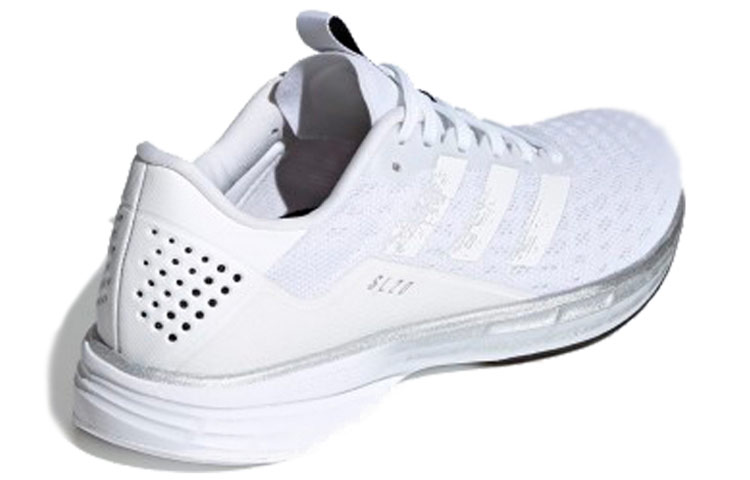 Lookbook (W) adidas SL20 ''Wolkenwit'' EG2052