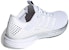 (W) adidas SL20 'Putih Awan' EG2052