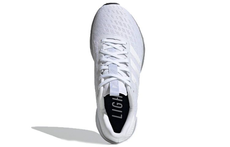 Shop (W) adidas SL20 ''Wolkenwit'' EG2052