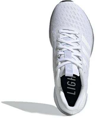 (W) adidas SL20 ''Wolkenwit'' EG2052 Shop (W) adidas SL20 ''Wolkenwit'' EG2052