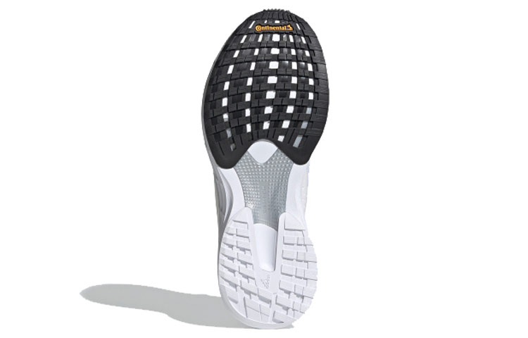 Purchase (W) adidas SL20 ''Wolkenwit'' EG2052