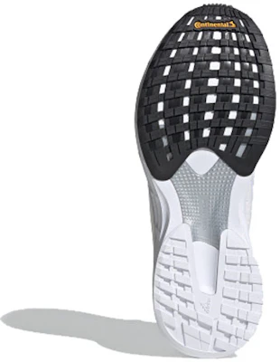 (W) adidas SL20 ''Wolkenwit'' EG2052 Purchase (W) adidas SL20 ''Wolkenwit'' EG2052