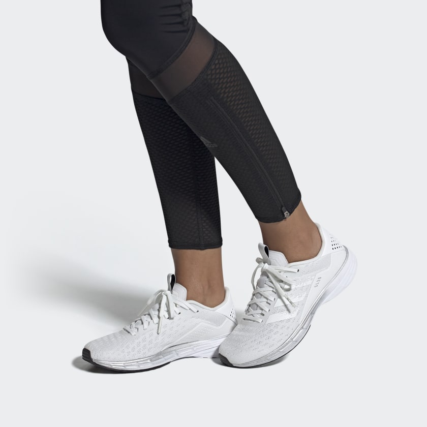 Details for (W) adidas SL20 ''Wolkenwit'' EG2052