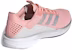 (W) adidas SL20 'Glory Pink Silver Metallic' Wanita Kasut Lari EG2047