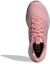 Shop (W) adidas SL20 'Glory Pink Silver Metallic' Wanita Kasut Lari EG2047