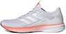 (W) adidas SL20 'Koral Gradient - Kelabu Dash' FU6734