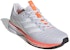 (W) adidas SL20 'Koral Gradient - Kelabu Dash' FU6734