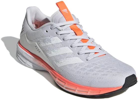 (W) SL20 グラデーションコーラル/ダッシュグレー FU6734 Order (W) SL20 グラデーションコーラル/ダッシュグレー FU6734