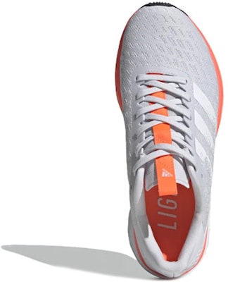 (Women) adidas SL20 'Gradient Coral - Dash Grey' FU6734 Shop (Women) adidas SL20 'Gradient Coral - Dash Grey' FU6734
