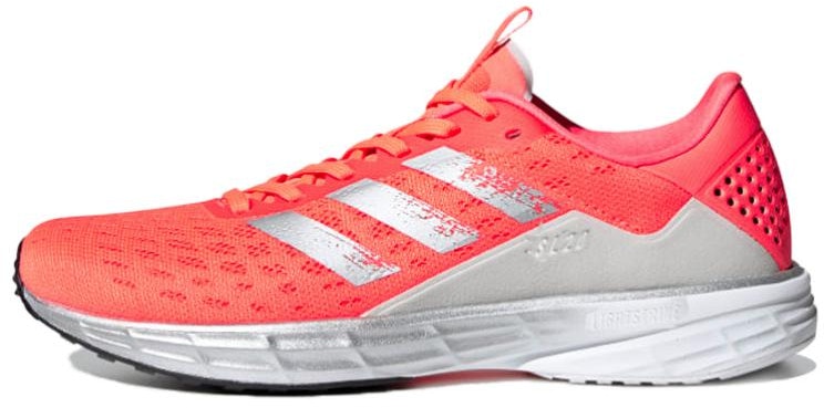women-adidas-sl-20-gradient-silver-signal-coral-eg-2046