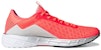 (W) adidas SL20 'Gradient Silver - Signal Coral' Lelaki/Wanita EG2046