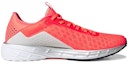 Order (W) adidas SL20 'Gradient Silver - Signal Coral' Lelaki/Wanita EG2046
