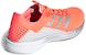 (W) adidas SL20 'Gradient Silver - Signal Coral' Lelaki/Wanita EG2046