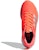 (W) adidas SL20 'Gradient Silver - Signal Coral' Lelaki/Wanita EG2046