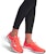 (W) adidas SL20 'Gradient Silver - Signal Coral' Lelaki/Wanita EG2046