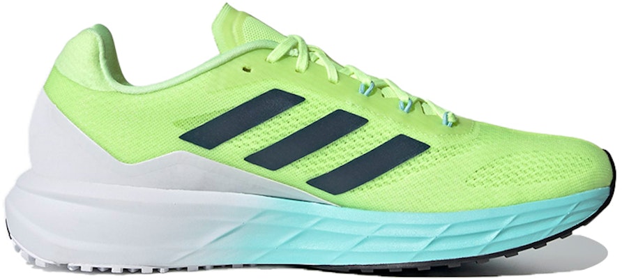 (W) adidas SL20 Verde/ 'Negro' FY0354 Order (W) adidas SL20 Verde/ 'Negro' FY0354