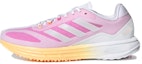 Buy (W) adidas SL20 Merah Jambu/ 'Putih' FY0355