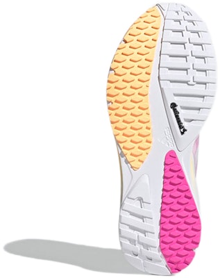 (W) 아디다스 SL20 핑크/화이트 FY0355 Details for (W) 아디다스 SL20 핑크/화이트 FY0355