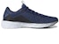 (W) adidas SL20 'Tech Indigo Glory Pink' - Biru Indigo & Merah Jambu Pilihan EG2051