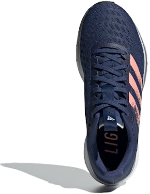 (W) 阿迪达斯 SL20 '科技靛蓝荣耀粉' EG2051 Purchase (W) 阿迪达斯 SL20 '科技靛蓝荣耀粉' EG2051