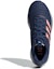 Purchase (W) adidas SL20 'Tech Indigo Glory Pink' - Biru Indigo & Merah Jambu Pilihan EG2051