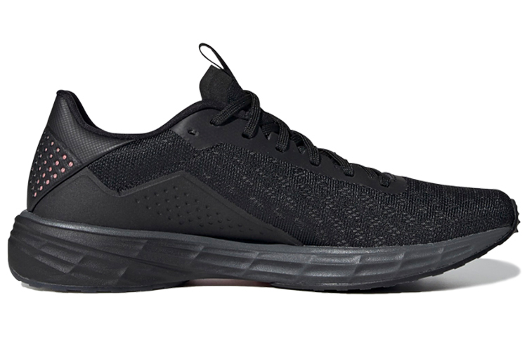 Order (W) adidas SL20 Schwarz FU6733