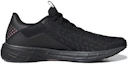 Order (W) adidas SL20 Schwarz FU6733