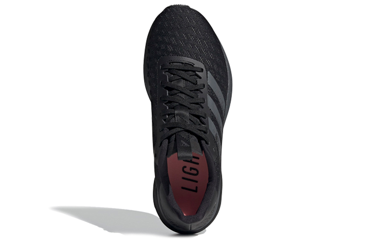 Purchase (W) adidas SL20 Schwarz FU6733
