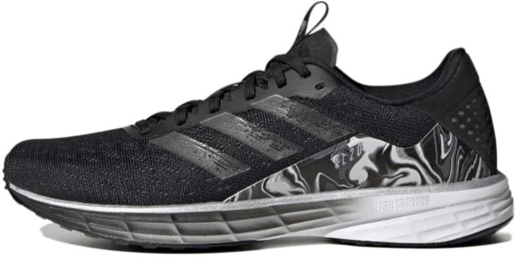 adidas-sl-20-glam-pack-black-fw-5723