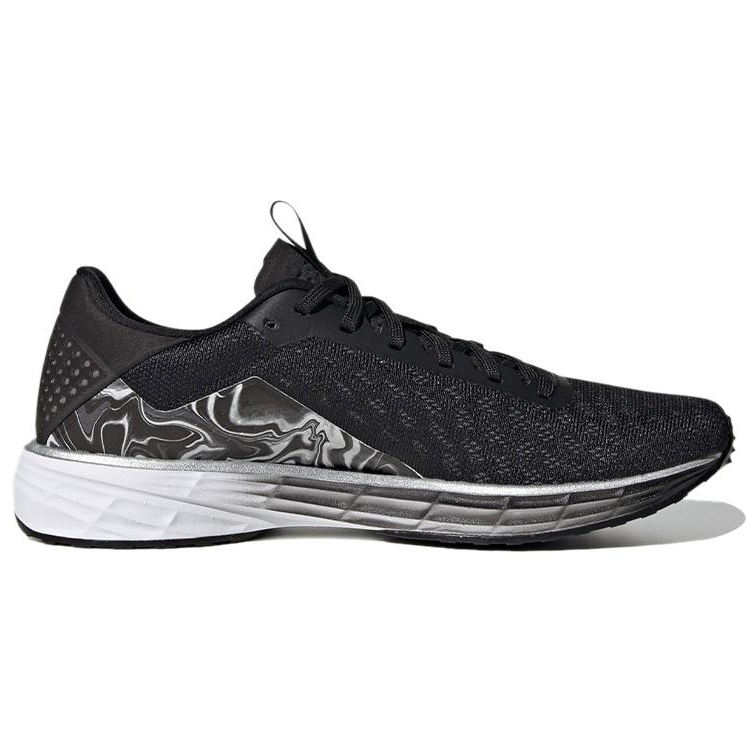 Order (W) adidas SL20 Glam Pack ''Noir'' FW5723