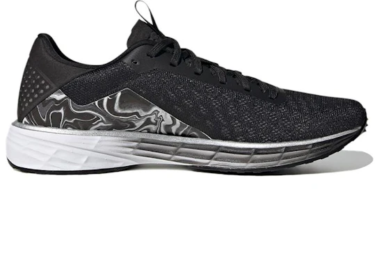 (W) adidas SL20 Glam Pack ''Noir'' FW5723 Order (W) adidas SL20 Glam Pack ''Noir'' FW5723