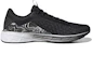 Order (W) adidas SL20 Glam Pack ''Noir'' FW5723
