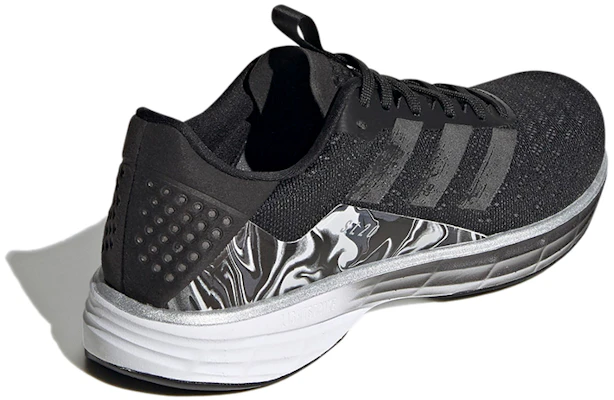 (W) adidas SL20 Glam Pack ''Noir'' FW5723 Shop (W) adidas SL20 Glam Pack ''Noir'' FW5723